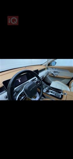 جيتور X70 بلس